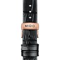 Часы Mido Baroncelli Lady Day M039.207.36.106.00 фото 4