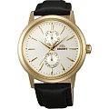 Часы Orient UW00004W (FUW00004W)
