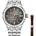Maurice Lacroix AI6008-SS002-331-2