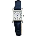 Часы Orient UBUL005W (FUBUL005W)