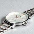 Casio MTP-VT01D-7B