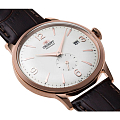 Часы Orient RA-AP0001S1 фото 4