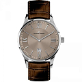 Часы Jacques Lemans 1-1845D