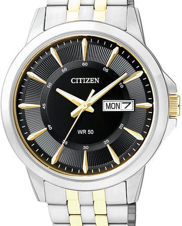 Citizen BF2018-52EE