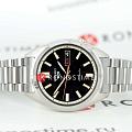 Часы Seiko 5 Sports SNXS series SRPK89K1 фото 2