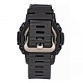 Часы Casio Pro Trek PRT-B50-1DR (PRT-B50-1) фото 4