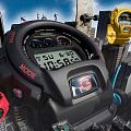 Часы Casio G-Shock DW-6900TR-1 фото 7