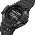 Часы Casio G-Shock GBD-H2000-1BDR (GBD-H2000-1B) фото 3