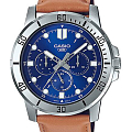 Часы Casio Collection MTP-VD300L-2E
