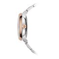 Часы Mido Baroncelli Lady Day M039.207.22.106.00 фото 3
