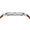 Часы Beverly Hills Polo Club Quartz BP3615X.394 фото 4