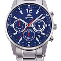 Часы Orient RA-KV0002L1