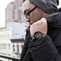 Часы Citizen Eco-Drive AT2245-57E фото 2