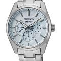 Часы Seiko Presage Sharp Edged Series SPB305
