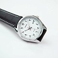 Часы Casio Collection LTP-1302L-7B3 фото 3