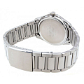 Часы Casio Collection MTP-1370D-1A2VDF (MTP-1370D-1A2) фото 4