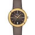 Часы Tissot T-Gold Glendora 18K Gold T929.210.46.066.00