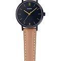 Часы Casio Collection LTP-VT02BL-1A фото 5