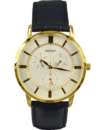 Orient SX02002W (FSX02002W)