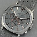 Часы Jacques Lemans 1-1645L фото 4