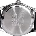 Часы Casio Collection LTP-1094E-7AR фото 6