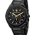 Часы Maserati Stile R8873642005