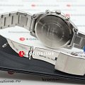 Часы Casio Edifice EFR-S572D-1A фото 7