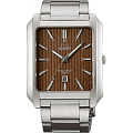 Часы Orient UNDR001T (FUNDR001T)