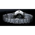 Часы Orient UB96005W (FUB96005W) фото 4