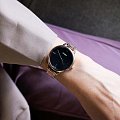 Часы Casio Collection LTP-E415PG-1C фото 2