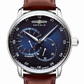 Часы Zeppelin New Capitain`s Line 86623 фото 7