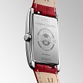 Часы Longines DolceVita L5.512.4.91.2 фото 3