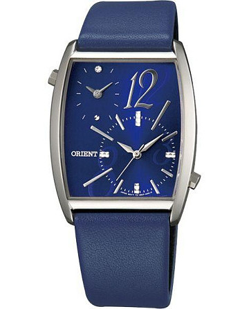 Orient UBUF004D (FUBUF004D)