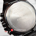 Часы Casio Edifice ECB-10DC-3A фото 8