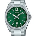Часы Casio Collection MTP-E725D-3A