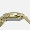 Часы Anne Klein Daily  3722BMGB фото 2