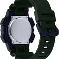 Часы Casio Collection AEQ-110W-3AVDF (AEQ-110W-3A) фото 2