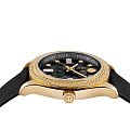 Часы Philipp Plein Queen PWCDA0224 фото 6