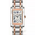 Часы Longines DolceVita L5.502.5.71.7