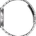 Часы Citizen Classic BI5120-51Z фото 2