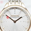 Часы Swarovski Attract 5610484 фото 3