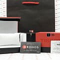 Tissot T0636171103700