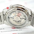 Часы Seiko Seiko 5 SNKE01K1 фото 4