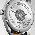 Часы Longines Conquest L3.811.4.53.3 фото 4