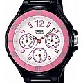 Часы Casio Collection LRW-250H-1A3VEF