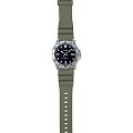 Часы Casio Collection MTP-VD01-3EVUDF (MTP-VD01-3E) фото 3