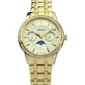 Часы Adriatica Moonphase A3601.1117QFZ