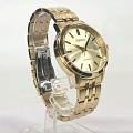 Часы Seiko Conceptual Series Dress SCVE062 фото 7