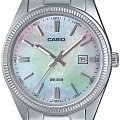 Часы Casio MTP-1302DS-7AV фото 2