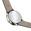 Часы Tissot T-Gold Glendora 18K Gold T929.210.46.066.00 фото 6